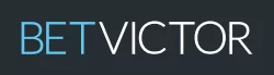 BetVictor Logo