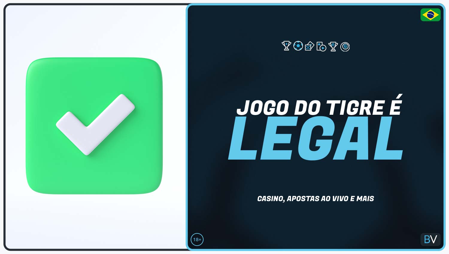 Topo Fortune Tiger em 2023  Jogo de apostas, Caça-níqueis